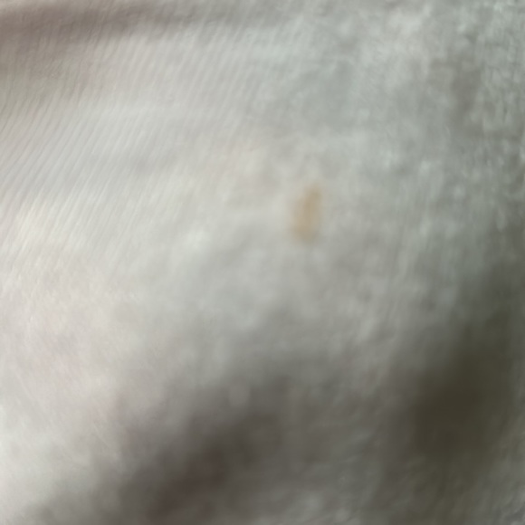 Disney Parks | Disneyland Resort hoodie Sz XL - Picture 8 of 8